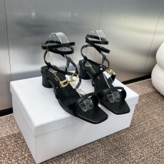 Christian Dior Sandals